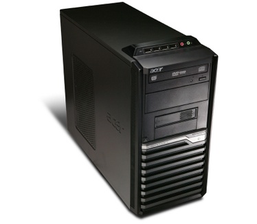 Acer Veriton M6610G (DT.VCCEH.005)
