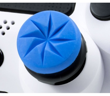 KontrolFreek 2155-PS5