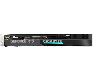 Gigabyte GV-N3070EAGLE-8GD