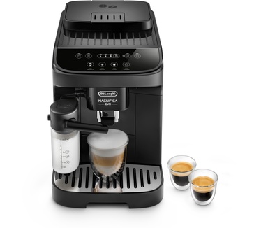 DeLonghi EVO
