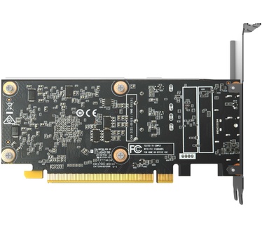 Zotac GAMING GeForce RTX 3050