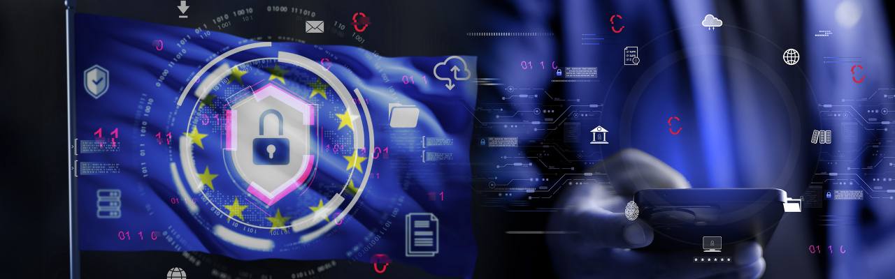 Image for the article: EU kan het definitief niet eens worden over verlenging van chatcontrole