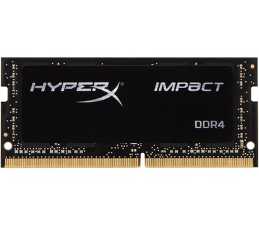Kingston 32GB DDR4 2666MHz Kit