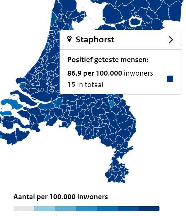 Afbeeldingslocatie: https://tweakers.net/i/nsMUhvmz8KXm8OIEk5CYJXbqKGw=/full-fit-in/4920x3264/filters:max_bytes(3145728):no_upscale():strip_icc():fill(white):strip_exif()/f/image/wNYf0tHT8ZWHD8CfKpDlDpiO.jpg?f=user_large