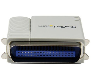 Startech.com PM1115P2