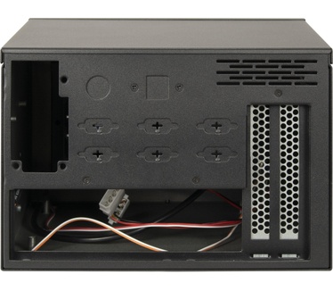 Inter-Tech S31B