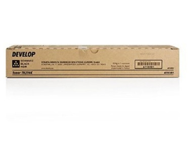 Develop 4827000284