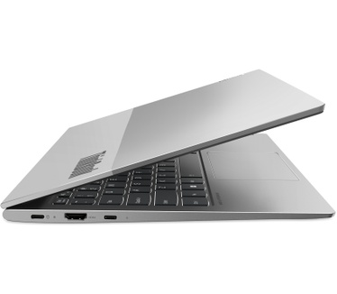 Lenovo ThinkBook 13s G4 ARB (21AS002RMB, Azerty toetsenbord)