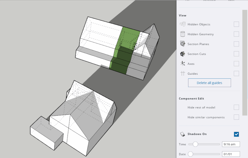 Afbeeldingslocatie: https://tweakers.net/i/nsNxke5mUz7ZSnI6slqrS_Hd-a0=/800x/filters:gifsicle():strip_exif()/f/image/kifIicPsEMDcpeNTmaQI9KqQ.gif?f=fotoalbum_large