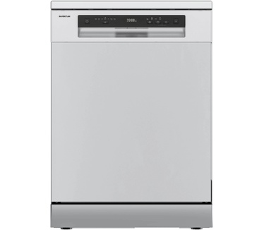 Inventum VVW6036AS