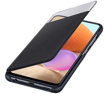 Samsung EF-EA325PBEGEW