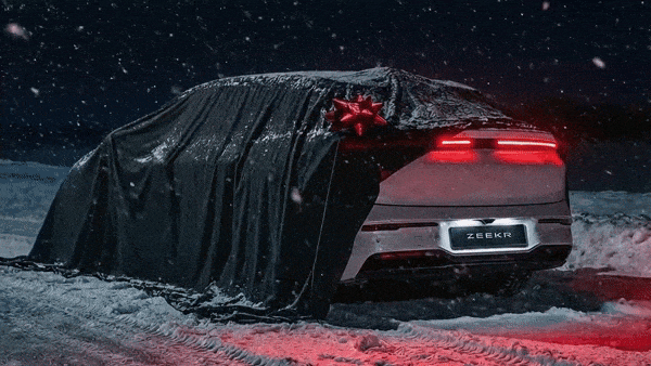 Afbeeldingslocatie: https://tweakers.net/i/nsQUwVMAeJyK8JOiywoblNjwspE=/fit-in/4000x4000/filters:no_upscale():gifsicle():strip_exif()/f/image/Zn4v5BdwV5vLQoWqizbeoAvy.gif?f=user_large