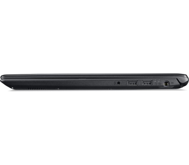 Acer Aspire A515-51G-55W9