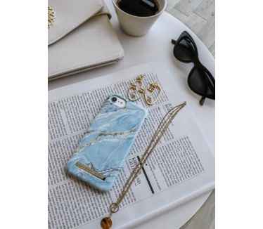 iDeal of Sweden Island Paradise Marble