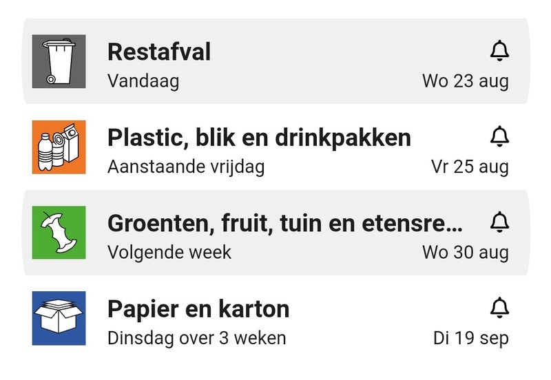 Afbeeldingslocatie: https://tweakers.net/i/nsTcEf9e-DSj1YNgemY7RsWWCMc=/800x/filters:strip_icc():strip_exif()/f/image/ulzxuuFZ8JlmZPGjVpsSoIp0.jpg?f=fotoalbum_large