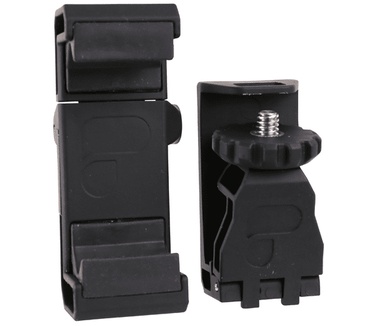 PolarPro SPRK-PMNT