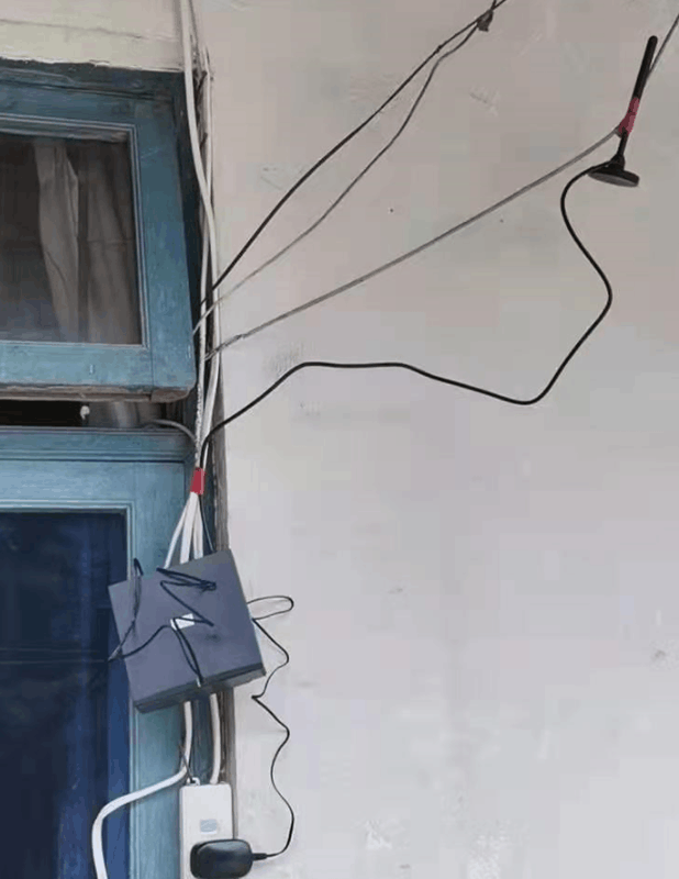 Afbeeldingslocatie: https://tweakers.net/i/nsUzzUwbIGHOvkGznNnOQKqMlOg=/x800/filters:strip_exif()/f/image/AtaxxpGtoiaji0uLANIuOj2R.png?f=fotoalbum_large