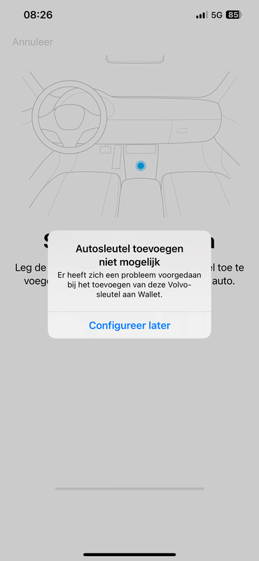 Afbeeldingslocatie: https://tweakers.net/i/nsV2eU1EnwrnR8gXKW94LFwglSE=/x800/filters:strip_exif()/f/image/RPeesmUFT8LbxL4dMaglLOiX.png?f=fotoalbum_large