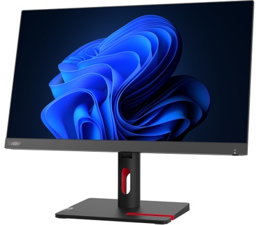 Lenovo S22i-30