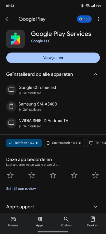 Afbeeldingslocatie: https://tweakers.net/i/nsW6lyJaPQxpze3DzQQROpqP9M8=/x800/filters:strip_icc():strip_exif()/f/image/qrMF5DwTa0FTppUA8KARBkFb.jpg?f=fotoalbum_large