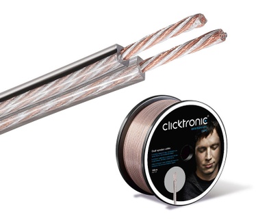 Wentronic SPC 225-010 10m