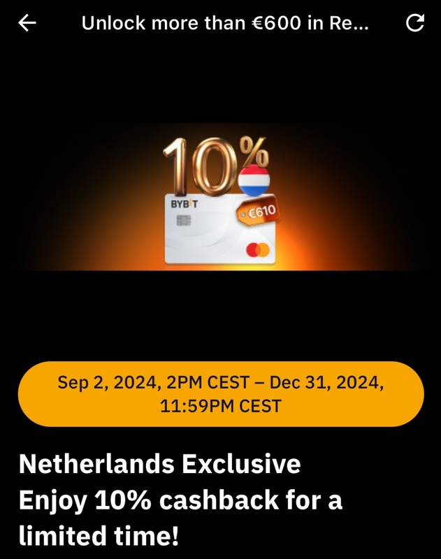 Afbeeldingslocatie: https://tweakers.net/i/nsWaTFgo9v53q7HEZSboeSvncx8=/x800/filters:strip_icc():strip_exif()/f/image/UJ6eSLiI45rNd1tct6tiUG1D.jpg?f=fotoalbum_large