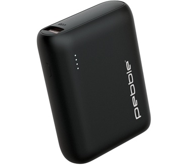 Veho Pebble PZ10 Pro