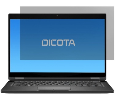 Dicota D31556