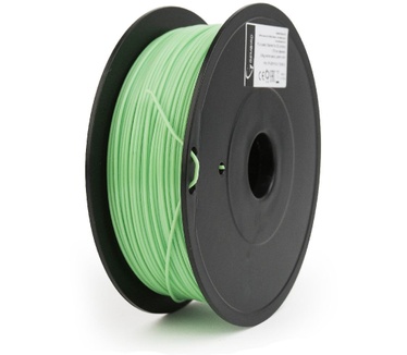 Gembird FF-3DP-PLA1.75-02-G