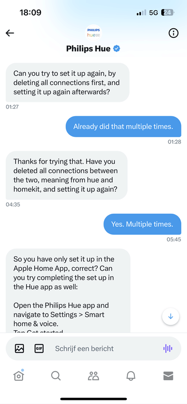 Afbeeldingslocatie: https://tweakers.net/i/nsZ-Geh2uExFGj7oERuT4KIRc4k=/x800/filters:strip_exif()/f/image/DGj4tnBbTX5rieogEAi9EFhl.png?f=fotoalbum_large