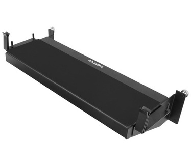 Lanberg PM-PP01-B