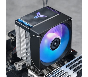 Jonsbo CR-1400 EVO