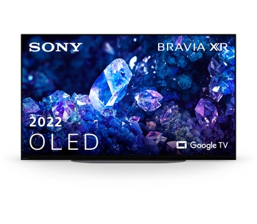 Sony XR-42A90K