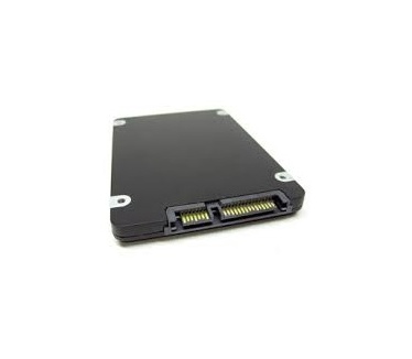 Fujitsu 38046684