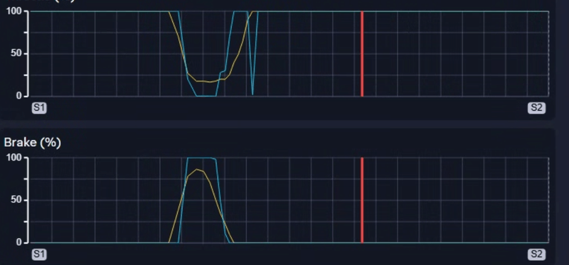 Afbeeldingslocatie: https://tweakers.net/i/nsbDzNjJ21N4CDccyE6VgLBSi3Y=/800x/filters:strip_exif()/f/image/ZInif5BgSPsTQDgHR1tIy6gV.png?f=fotoalbum_large