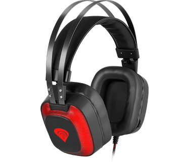 Genesis BuddyPhones Standard