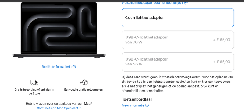Afbeeldingslocatie: https://tweakers.net/i/nse-4JPz9dtYGL3jM-7Dvs8g_28=/800x/filters:strip_exif()/f/image/IJmDDZSBQP4wmk0qAideFqV4.png?f=fotoalbum_large