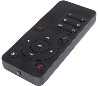 Iiyama UC CAM120ULB-1