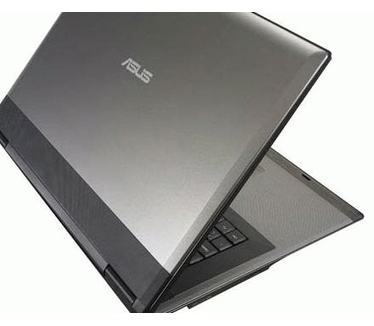 Asus F7Z-7S035C