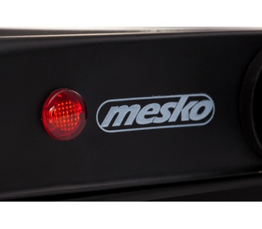 Mesko MS 6508