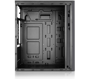 Power Train Power Train DL-2400