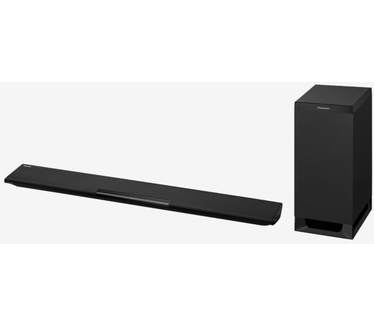 Panasonic SC-HTB685EG-K