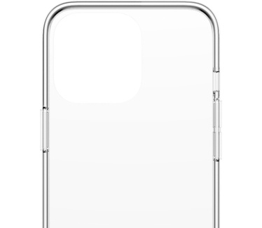PanzerGlass 0322