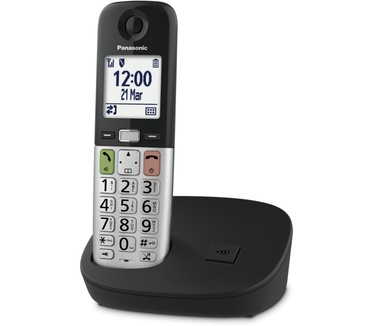 Panasonic KX-TGU410EXB