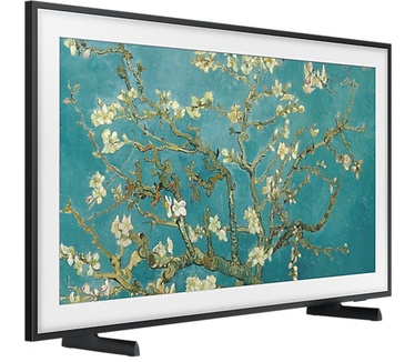 Samsung TQ85LS03BGUXXC