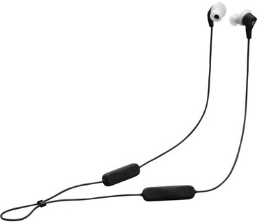 JBL Endurance Run 3 Wireless