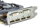 Gigabyte GV-N970G1 GAMING-4GD