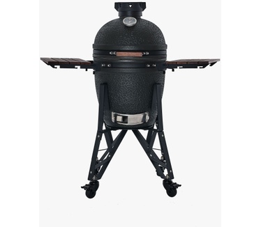 The Bastard Urban Medium