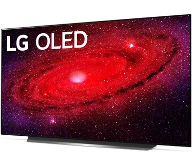 LG OLED65CX9LA
