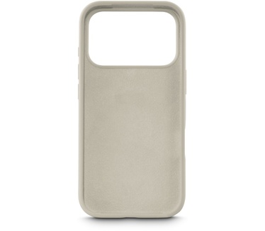 White Diamonds Mag Urban Stand Case